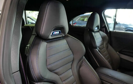 BMW M2, 2025 год, 10 900 000 рублей, 13 фотография