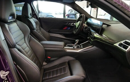 BMW M2, 2025 год, 10 900 000 рублей, 12 фотография