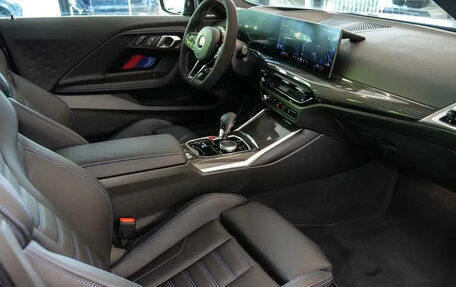 BMW M2, 2025 год, 10 900 000 рублей, 11 фотография