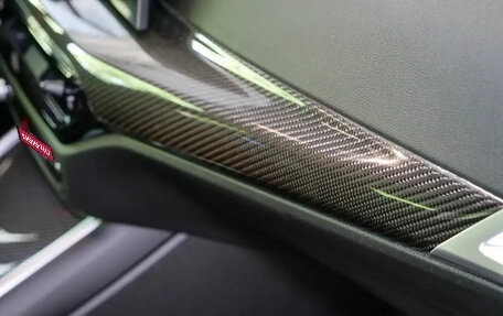 BMW M2, 2025 год, 10 900 000 рублей, 15 фотография