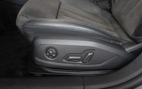 Audi A5, 2018 год, 3 650 000 рублей, 20 фотография