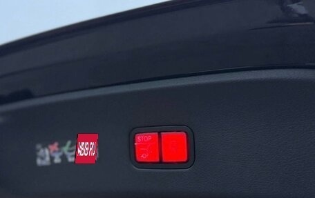 Mercedes-Benz GLC Coupe, 2025 год, 8 400 000 рублей, 16 фотография