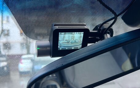 KIA Rio III рестайлинг, 2015 год, 1 020 000 рублей, 12 фотография