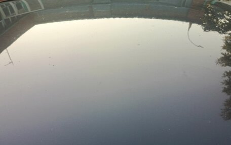 KIA Spectra II (LD), 2008 год, 450 000 рублей, 8 фотография