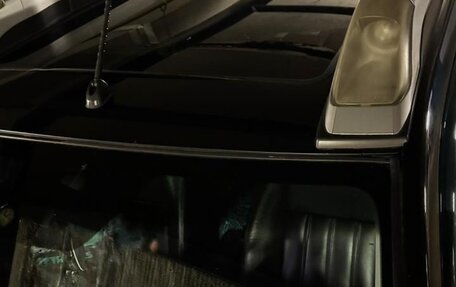 Nissan X-Trail, 2011 год, 1 500 000 рублей, 3 фотография