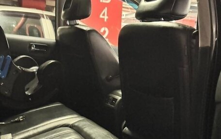 Nissan X-Trail, 2011 год, 1 500 000 рублей, 8 фотография