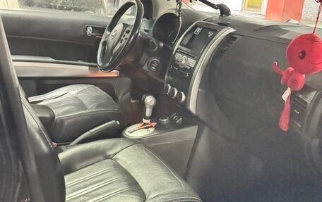 Nissan X-Trail, 2011 год, 1 500 000 рублей, 11 фотография