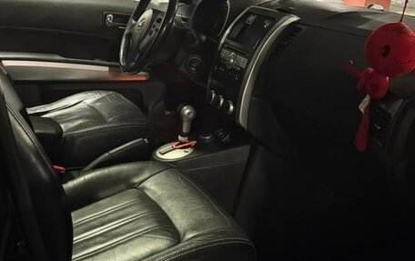 Nissan X-Trail, 2011 год, 1 500 000 рублей, 12 фотография