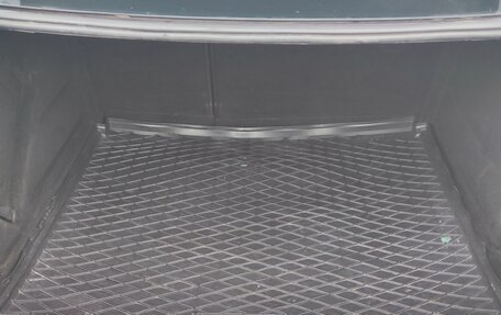 Opel Astra J, 2014 год, 650 000 рублей, 6 фотография