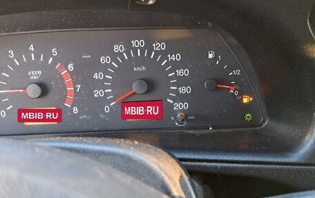 Chevrolet Niva I рестайлинг, 2013 год, 580 000 рублей, 4 фотография