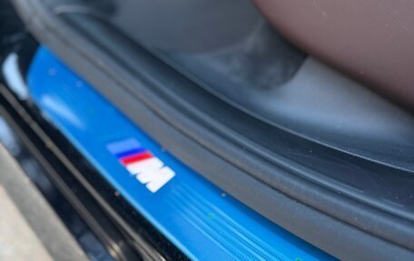 BMW 7 серия, 2016 год, 3 150 000 рублей, 18 фотография