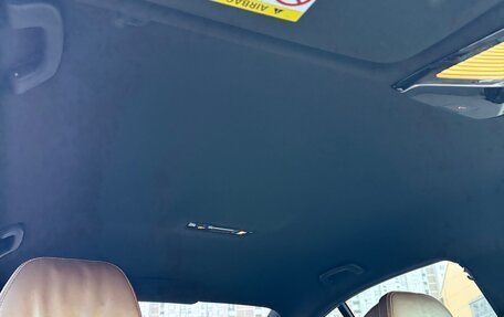 BMW 7 серия, 2016 год, 3 150 000 рублей, 25 фотография