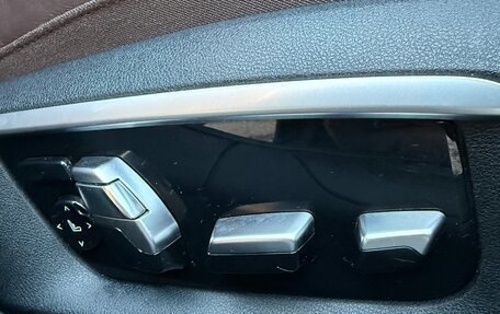 BMW 7 серия, 2016 год, 3 150 000 рублей, 22 фотография