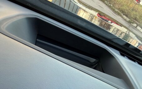 BMW 7 серия, 2016 год, 3 150 000 рублей, 34 фотография