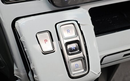 Hyundai Staria, 2025 год, 10 600 000 рублей, 6 фотография