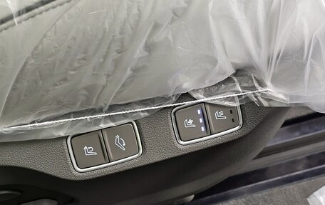 Hyundai Staria, 2025 год, 10 600 000 рублей, 17 фотография