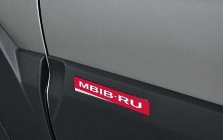 Chevrolet Niva I рестайлинг, 2013 год, 444 000 рублей, 9 фотография