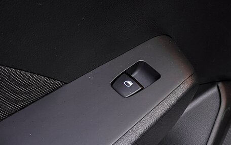 Hyundai Solaris II рестайлинг, 2018 год, 1 259 000 рублей, 19 фотография