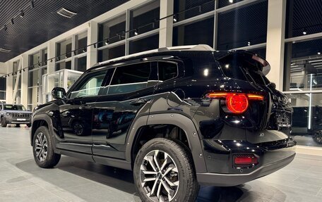 Haval H7, 2025 год, 3 662 010 рублей, 5 фотография