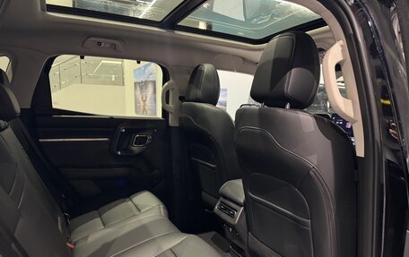 Haval H7, 2025 год, 3 662 010 рублей, 16 фотография