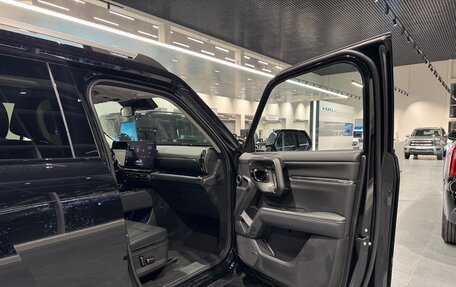 Haval H7, 2025 год, 3 662 010 рублей, 18 фотография