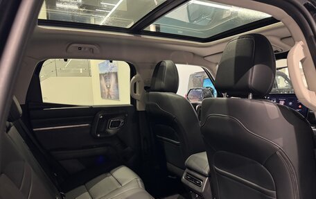 Haval H7, 2025 год, 3 662 010 рублей, 17 фотография