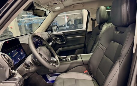 Haval H7, 2025 год, 3 662 010 рублей, 20 фотография