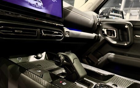 Haval H7, 2025 год, 3 662 010 рублей, 24 фотография