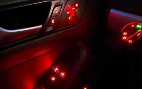 Volkswagen Jetta VI, 2013 год, 800 000 рублей, 3 фотография