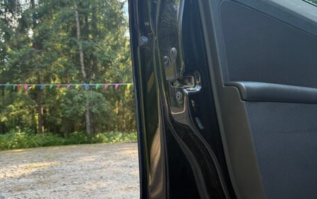 Volkswagen Jetta VI, 2013 год, 800 000 рублей, 9 фотография