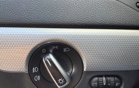 Volkswagen Jetta VI, 2013 год, 800 000 рублей, 4 фотография