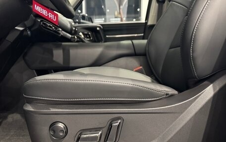 Haval H7, 2025 год, 3 662 010 рублей, 19 фотография