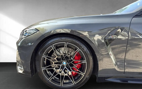 BMW M4, 2024 год, 10 850 000 рублей, 4 фотография