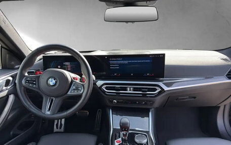 BMW M4, 2024 год, 10 850 000 рублей, 6 фотография