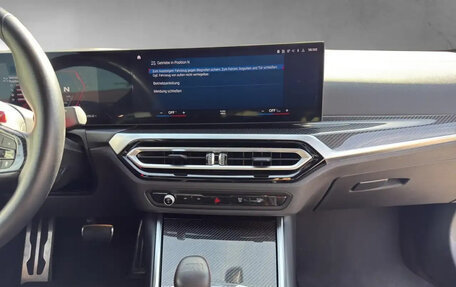 BMW M4, 2024 год, 10 850 000 рублей, 8 фотография