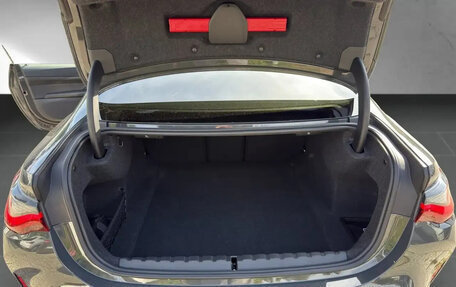 BMW M4, 2024 год, 10 850 000 рублей, 12 фотография