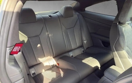 BMW M4, 2024 год, 10 850 000 рублей, 11 фотография