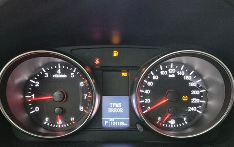 Haval H6, 2019 год, 1 463 000 рублей, 9 фотография