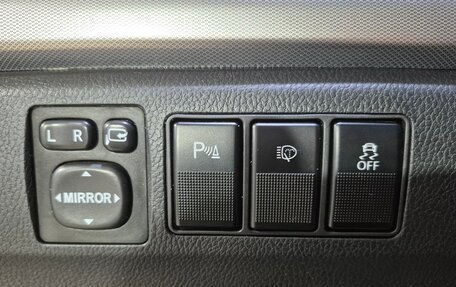 Haval H6, 2019 год, 1 463 000 рублей, 18 фотография