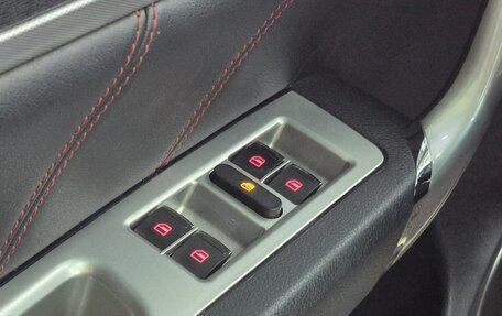 Haval H6, 2019 год, 1 463 000 рублей, 17 фотография