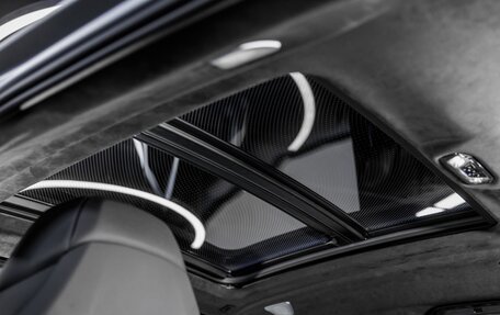 BMW X6 M, 2025 год, 26 720 300 рублей, 5 фотография