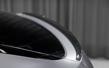 BMW X6 M, 2025 год, 26 720 300 рублей, 19 фотография