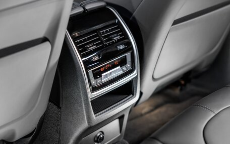 BMW X6 M, 2025 год, 26 720 300 рублей, 32 фотография