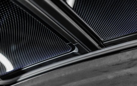 BMW X6 M, 2025 год, 26 720 300 рублей, 33 фотография