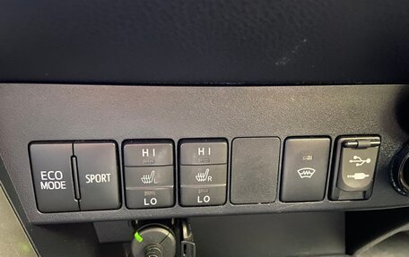 Toyota RAV4, 2015 год, 1 980 000 рублей, 13 фотография