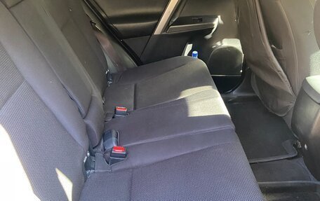 Toyota RAV4, 2015 год, 1 980 000 рублей, 10 фотография