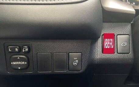 Toyota RAV4, 2015 год, 1 980 000 рублей, 12 фотография