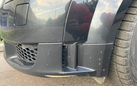 Audi TT, 2003 год, 1 500 000 рублей, 12 фотография