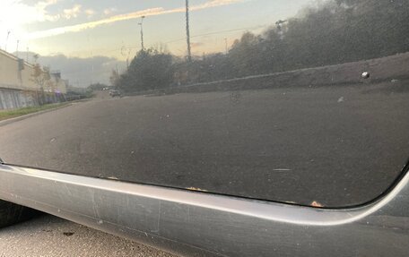 Audi TT, 2003 год, 1 500 000 рублей, 14 фотография