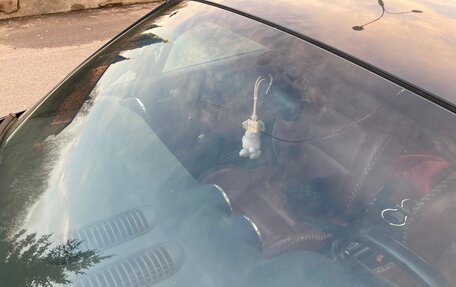 Audi TT, 2003 год, 1 500 000 рублей, 10 фотография